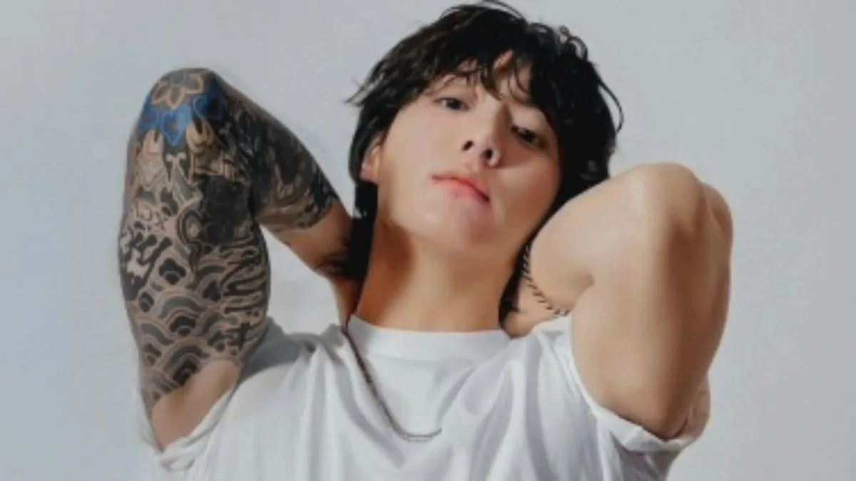 bts-jungkook-i-am-still-to-release-worldwide-on-this-date-know-when-to-book-tickets-in-india-and-other-details